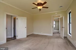 605 N 4th St, Newport, PA 17074 - Photo 30