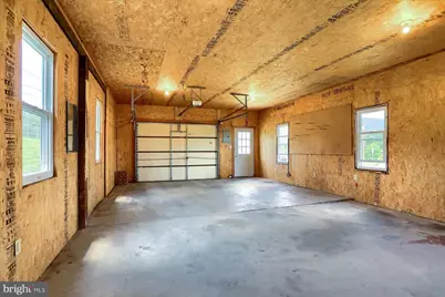 605 N 4th Street, Newport, PA 17074 - Photo 38