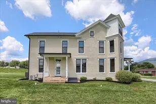 605 N 4th St, Newport, PA 17074 - Photo 40