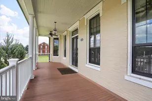 605 N 4th St, Newport, PA 17074 - Photo 8