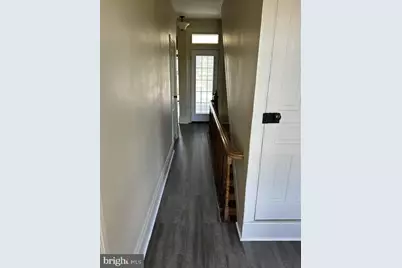 605 N 4th Street, Newport, PA 17074 - Photo 24