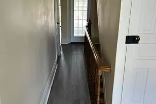 605 N 4th St, Newport, PA 17074 - Photo 24