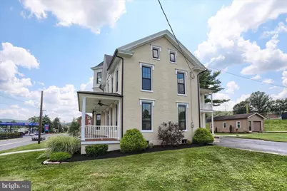 605 N 4th Street, Newport, PA 17074 - Photo 4