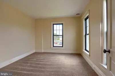 605 N 4th Street, Newport, PA 17074 - Photo 34