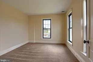 605 N 4th St, Newport, PA 17074 - Photo 34