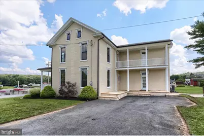 605 N 4th Street, Newport, PA 17074 - Photo 6