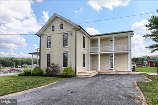 605 N 4th St, Newport, PA 17074 - Photo 6