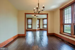605 N 4th St, Newport, PA 17074 - Photo 14