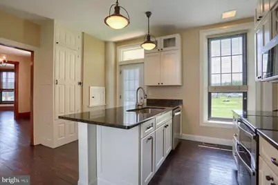 605 N 4th Street, Newport, PA 17074 - Photo 18