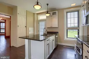 605 N 4th St, Newport, PA 17074 - Photo 18
