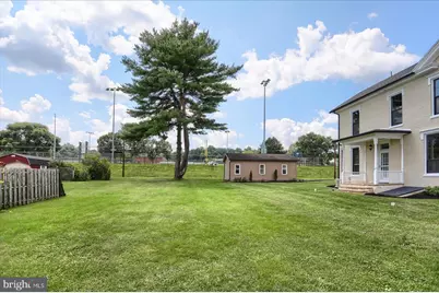 605 N 4th Street, Newport, PA 17074 - Photo 42