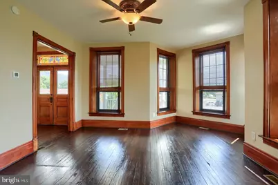 605 N 4th Street, Newport, PA 17074 - Photo 12