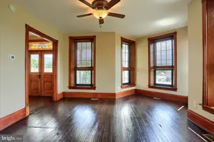 605 N 4th St, Newport, PA 17074 - Photo 12