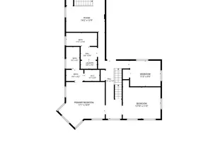 605 N 4th St, Newport, PA 17074 - Photo 48