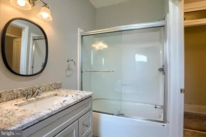 605 N 4th Street, Newport, PA 17074 - Photo 26