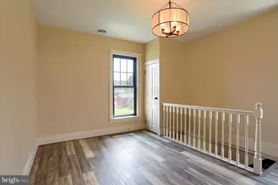 605 N 4th Street, Newport, PA 17074 - Photo 22