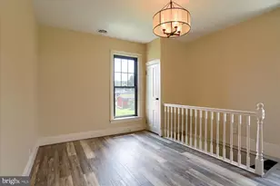605 N 4th St, Newport, PA 17074 - Photo 22