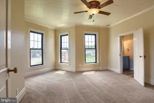 605 N 4th St, Newport, PA 17074 - Photo 32