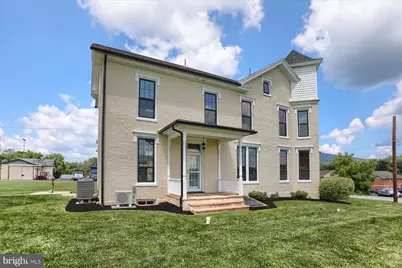 605 N 4th Street, Newport, PA 17074 - Photo 40