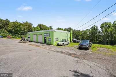 101 Paradise Road, Duncannon, PA 17020 - Photo 16