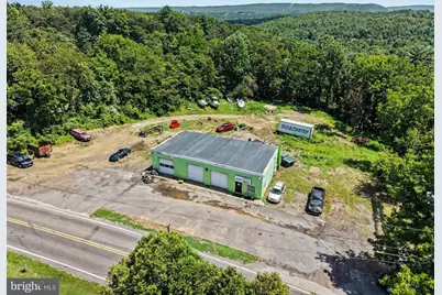 101 Paradise Road, Duncannon, PA 17020 - Photo 26