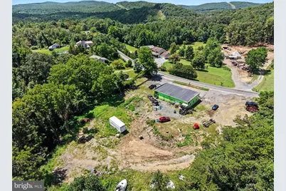 101 Paradise Road, Duncannon, PA 17020 - Photo 28