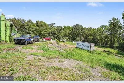 101 Paradise Road, Duncannon, PA 17020 - Photo 20
