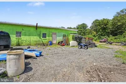 101 Paradise Road, Duncannon, PA 17020 - Photo 18