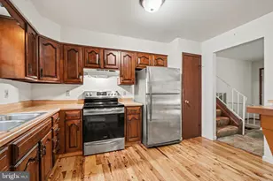 40 Montebello Rd, Duncannon, PA 17020 - Photo 10
