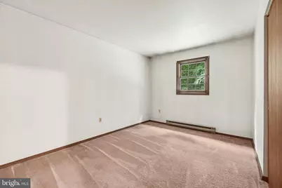40 Montebello Road, Duncannon, PA 17020 - Photo 14