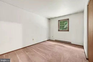 40 Montebello Rd, Duncannon, PA 17020 - Photo 14