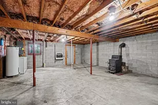 40 Montebello Rd, Duncannon, PA 17020 - Photo 24