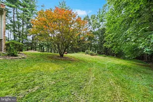 40 Montebello Rd, Duncannon, PA 17020 - Photo 2