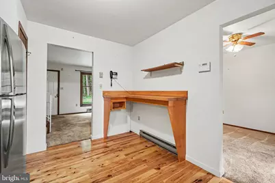40 Montebello Road, Duncannon, PA 17020 - Photo 12