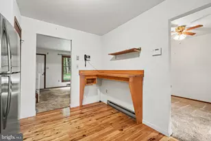 40 Montebello Rd, Duncannon, PA 17020 - Photo 12