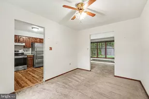 40 Montebello Rd, Duncannon, PA 17020 - Photo 8