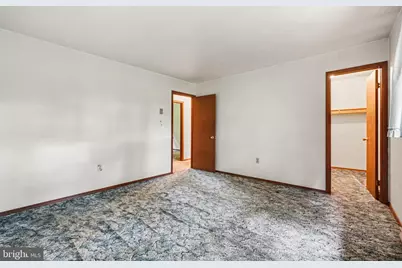 40 Montebello Road, Duncannon, PA 17020 - Photo 16
