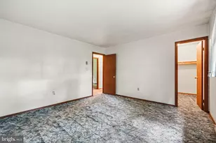 40 Montebello Rd, Duncannon, PA 17020 - Photo 16