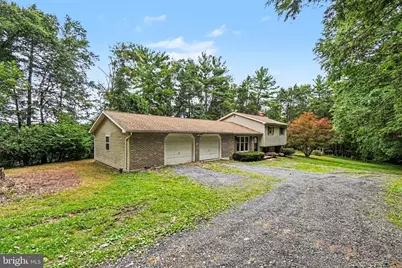 40 Montebello Road, Duncannon, PA 17020 - Photo 4