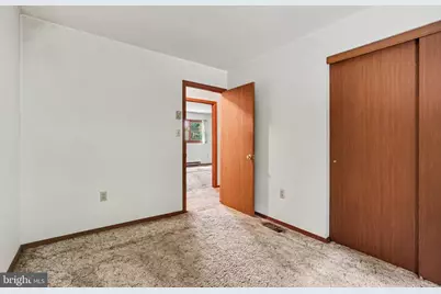 40 Montebello Road, Duncannon, PA 17020 - Photo 20