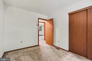 40 Montebello Rd, Duncannon, PA 17020 - Photo 20