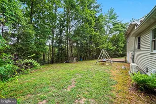 40 Montebello Rd, Duncannon, PA 17020 - Photo 26