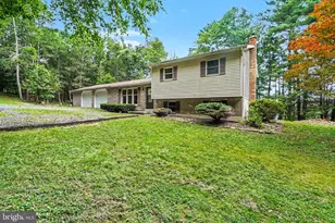 40 Montebello Rd, Duncannon, PA 17020 - Photo 6