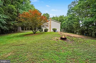 40 Montebello Rd, Duncannon, PA 17020 - Photo 28