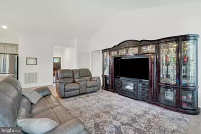 209 Rockville Boulevard, Marysville, PA 17053 - Photo 10