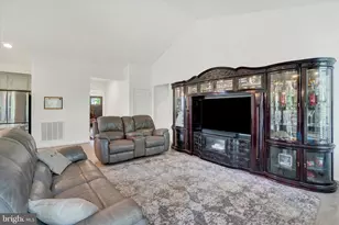 209 Rockville Blvd, Marysville, PA 17053 - Photo 10
