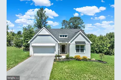209 Rockville Boulevard, Marysville, PA 17053 - Photo 40