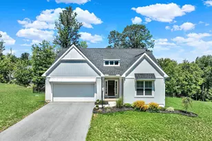 209 Rockville Blvd, Marysville, PA 17053 - Photo 40