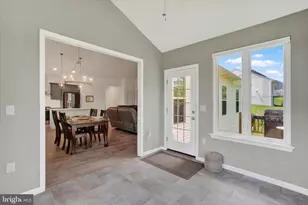209 Rockville Blvd, Marysville, PA 17053 - Photo 18