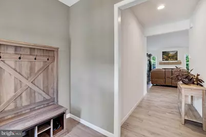 209 Rockville Boulevard, Marysville, PA 17053 - Photo 6